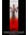 Psycho (Psicosis)