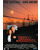 Testigo Accidental