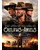 Outlaws and Angels (Ángeles y Forajidos)