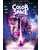 Color Out of Space