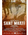 Sant Martí
