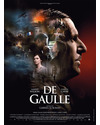 Póster de la película De Gaulle 2