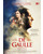 De Gaulle