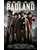 Badland