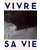Vivir su Vida