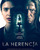 La Herencia