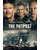 The Outpost