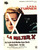 La Mujer X