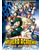 My Hero Academia. Dos Héroes