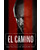 El Camino: Una Película de Breaking Bad