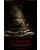 Slumber. El Demonio del Sueño