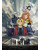 Fullmetal Alchemist: La Estrella Sagrada de Milos