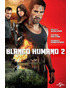 Blanco Humano 2 Blu-ray
