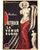La Venus Rubia