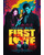 First Love