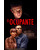 El Ocupante