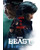 The Beast