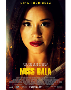 Miss-bala-m