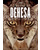 Dehesa, el Bosque del Lince Ibérico