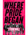 Stonewall