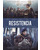 Resistencia
