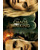 Chaos Walking
