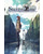 Steins;Gate: The Movie: - Load Region of Déjà vu 
