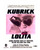 Lolita