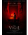 The Vigil