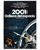 2001: Una Odisea del Espacio