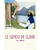La Rodilla de Clara