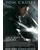 Minority Report