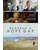 Regreso a Hope Gap