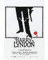 Barry Lyndon Ultra HD Blu-ray