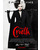 Cruella
