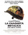 La Chaqueta Metálica