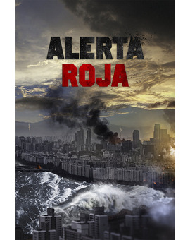 Película Alerta Roja