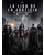 La Liga de la Justicia de Zack Snyder