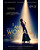 I Am Woman