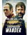 Conspiración Wander