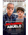 En Guerra con mi Abuelo