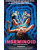Inseminoid