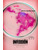 Infección