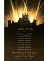 Póster de la película Downton Abbey: Una Nueva Era 2