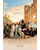 Downton Abbey: Una Nueva Era
