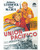 Unión Pacífico