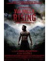 Póster de la película Valhalla Rising 2