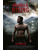Valhalla Rising