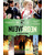 Nuevo Orden