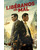 Libéranos del Mal